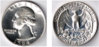 64_TypeB_Quarter.jpg