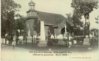 wilmington-delaware-old-swedes-church.jpg