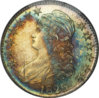 1826 bust half1.jpg