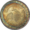 1826 bust half2.jpg