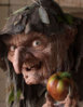 ugly-witch.jpg