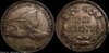 myCoin.php?a=9&c=img4ea77b5de2787.jpg