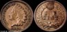 myCoin.php?a=9&c=img4deaf6c818726.jpg