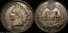 myCoin.php?a=9&c=img4ea76b9bde26f.jpg