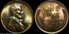 myCoin.php?a=9&c=img4ea76bdc018e6.jpg