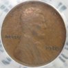 1910-S PCGS O.JPG