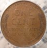 1910-S PCGS R.JPG