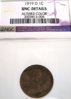 1919-D NGC altered SL.JPG