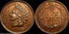 myCoin.php?a=9&c=img4ea77c3965acc.jpg