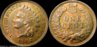 myCoin.php?a=9&c=img4ea77c415a1ff.jpg