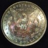 1889 Dollar Reverse.jpg