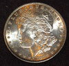 1889 Obv.jpg