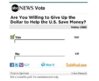 20111026 ABC Poll.jpg