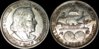 1893 columbian expo.jpg