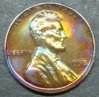 1958Proof1cObv.jpg