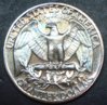 1962Proof25cRev.jpg