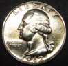 1962Proof25cObv.jpg