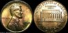 myCoin.php?a=9&c=img4e6d81f2a817a.jpg