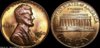 myCoin.php?a=9&c=img4ea77fc7901bf.jpg