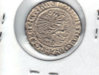 10-28-2011 09;32;32AM.JPG