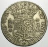 1756 8 reale obv.jpg