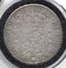 1759 4 reales obv 2.jpg