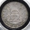 1759 4 reales rev 2.jpg