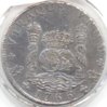 1766 8 reale obv a.jpg