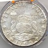 1765 8 reales 2 rev.jpg