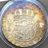 1765 8 reales obv.jpg