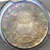1765 8 reales rev 2.jpg