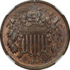 1864LM_2¢obv.jpg
