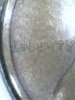 1972 1.jpg