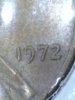 1972 2.jpg