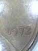 1972 5.jpg