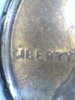 1972 7.jpg