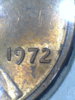 1972 8.jpg