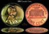 1962_Lincoln_Proof.jpg