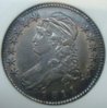 1811Bust50cObv.jpg