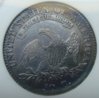 1811Bust50cRev.jpg