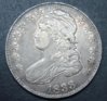 1833Bust50cObv.jpg