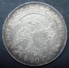 1833Bust50cRev.jpg