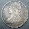 1839Bust50cObv.jpg