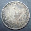 1839Bust50cRev.jpg
