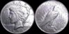 1934sBoth.jpg