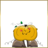 Happy_Pumpkin.gif