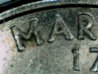 2000 P Maryland Quarter Reverse1.jpg