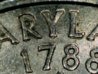 2000 P Maryland Quarter Reverse2.jpg