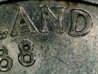 2000 P Maryland Quarter Reverse3.jpg