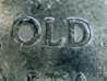 2000 P Maryland Quarter Reverse4.jpg